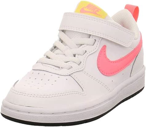 nike weiß kinder schuhe|Kinder Weiß Blazer Schuhe (2) .